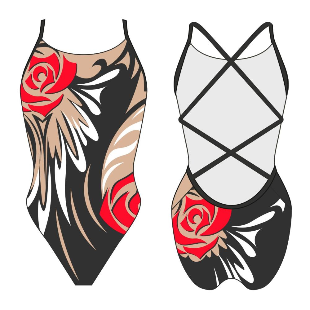 swimsuit-pattern-22sincro22-modelo-s004-lycra-s004-en-2.html