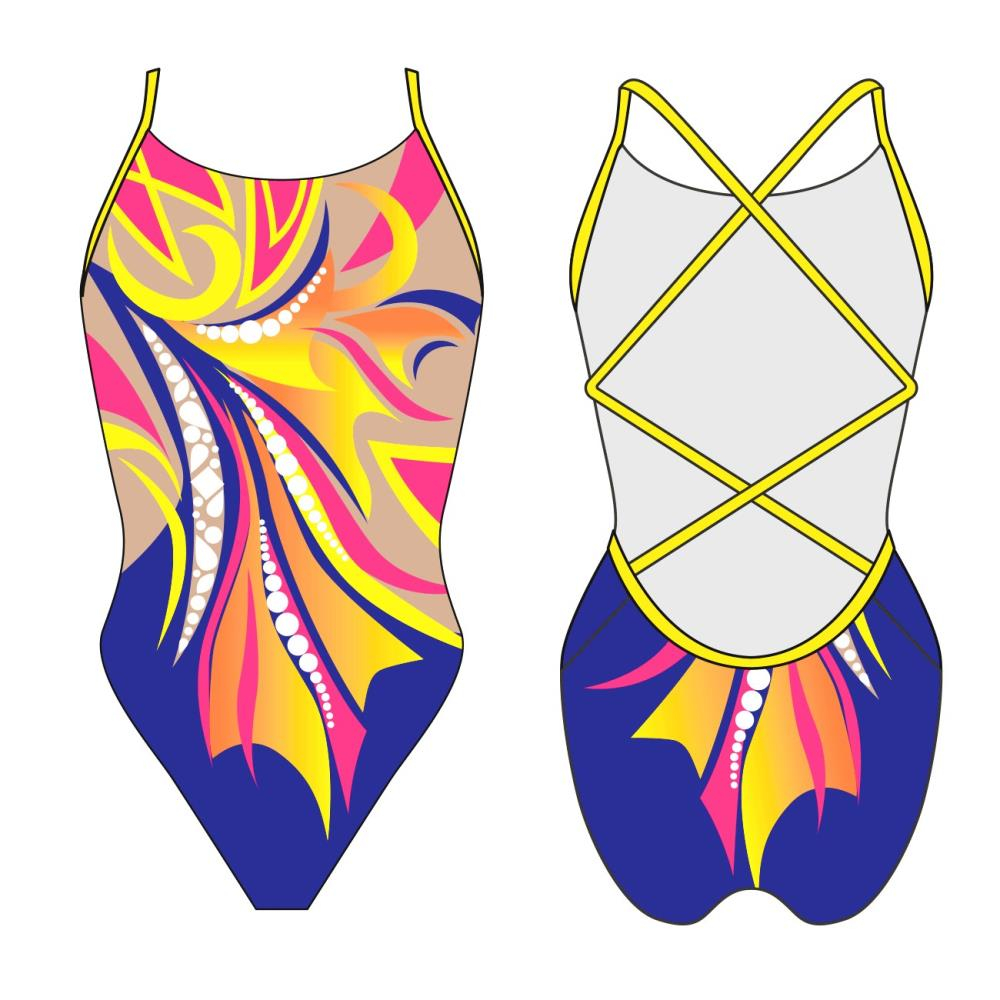 swimsuit-pattern-22sincro22-modelo-s009-lycra-s009-en-2.html
