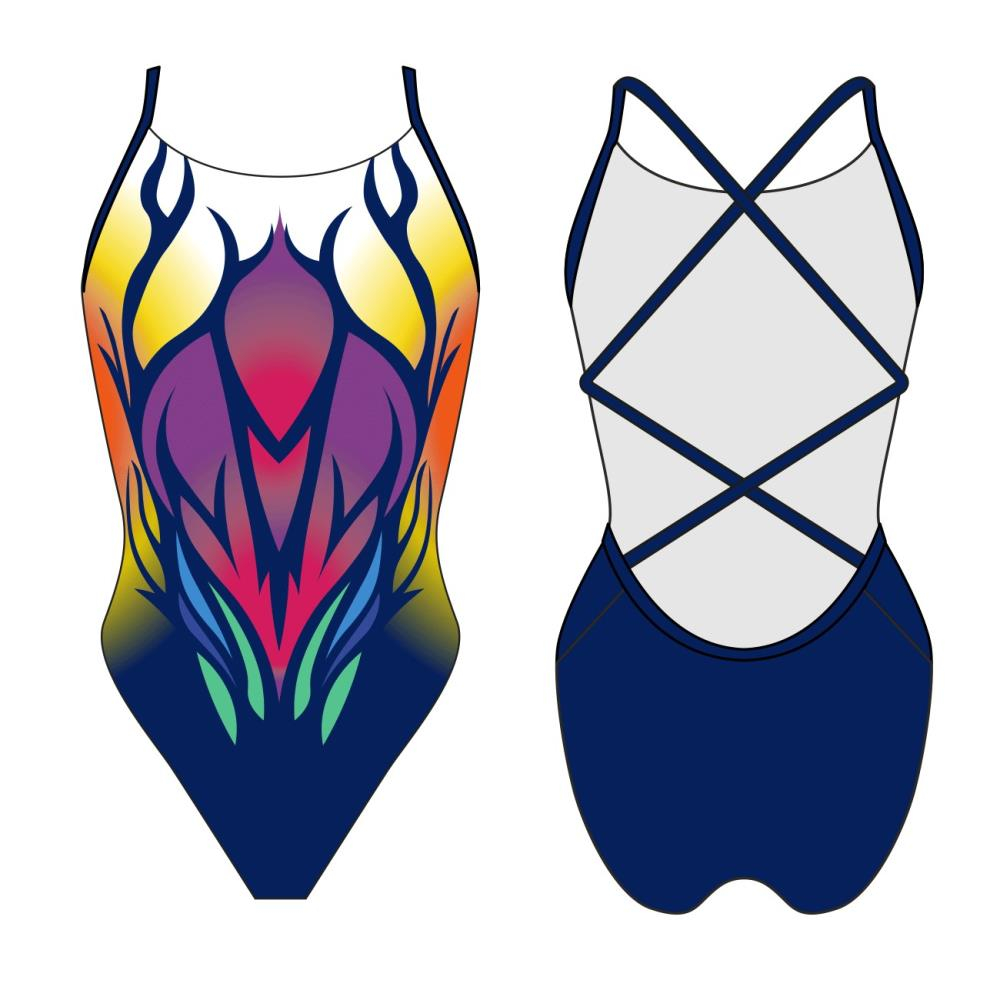 swimsuit-pattern-22sincro22-modelo-s011-lycra-s011-en-2.html