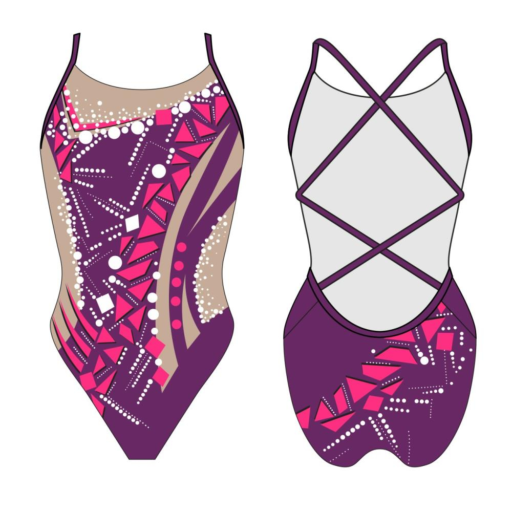 swimsuit-pattern-22sincro22-modelo-s012-lycra-s012-en-2.html