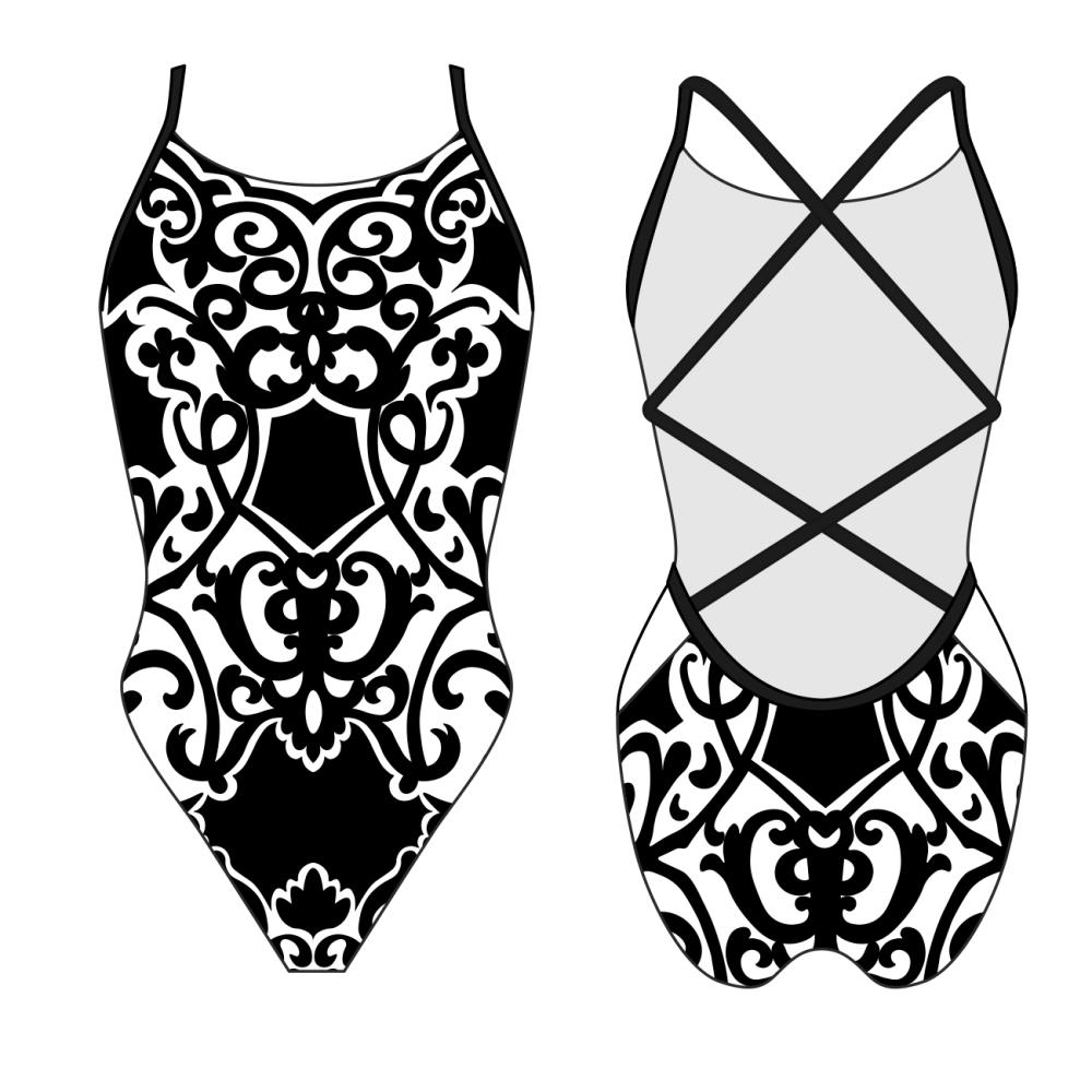 swimsuit-pattern-22sincro22-modelo-s013-lycra-s013-en-2.html