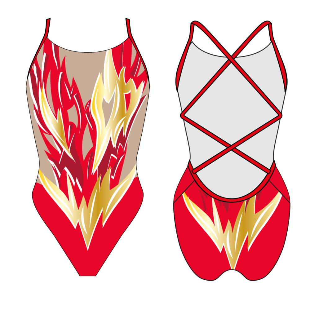 swimsuit-pattern-22sincro22-modelo-s014-lycra-s014-en-2.html