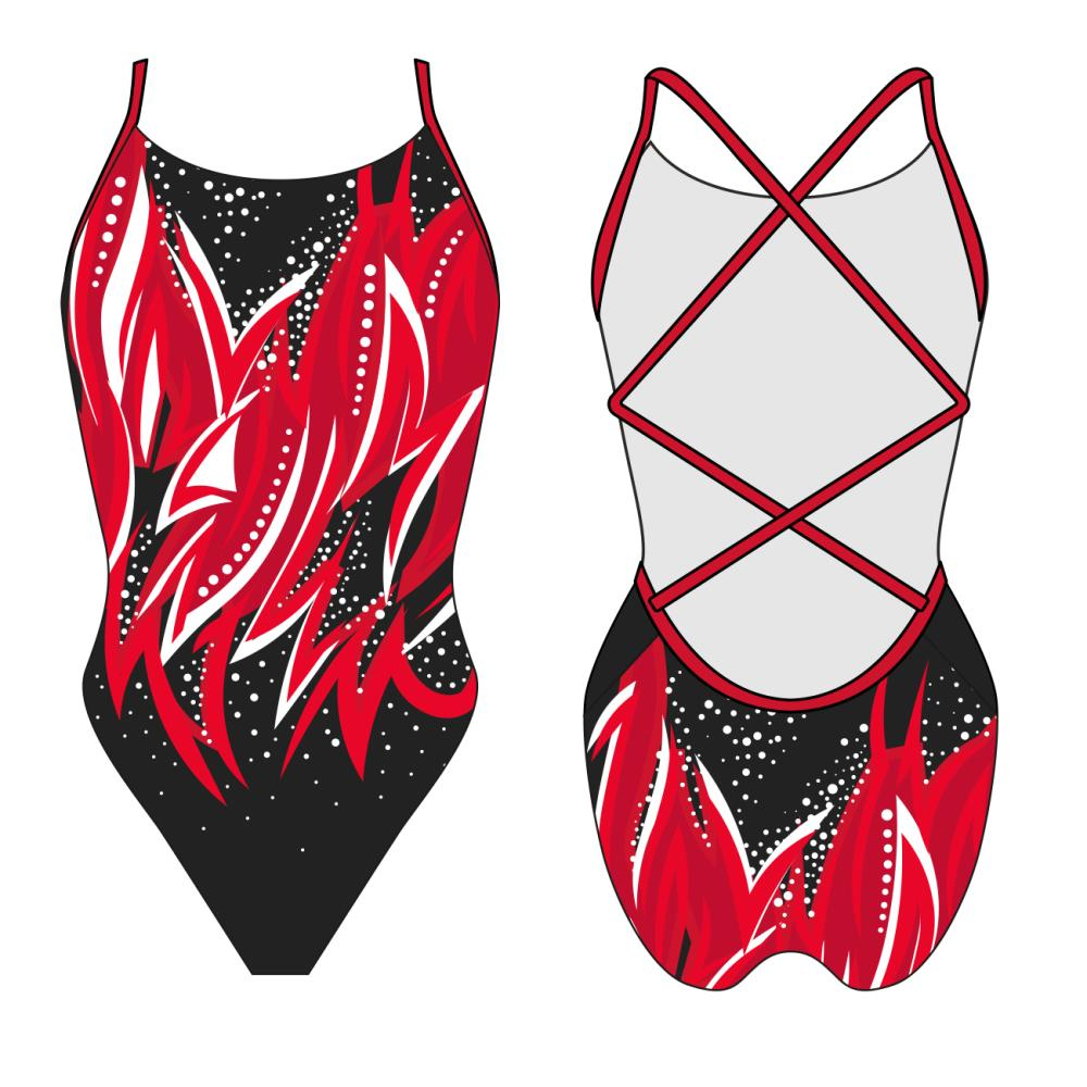 swimsuit-pattern-22sincro22-modelo-s015-lycra-s015-en-2.html