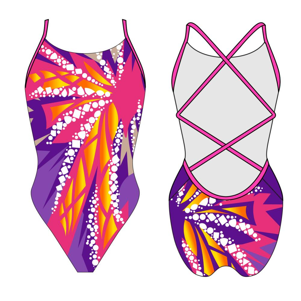 swimsuit-pattern-22sincro22-modelo-s020-lycra-s020-en-2.html