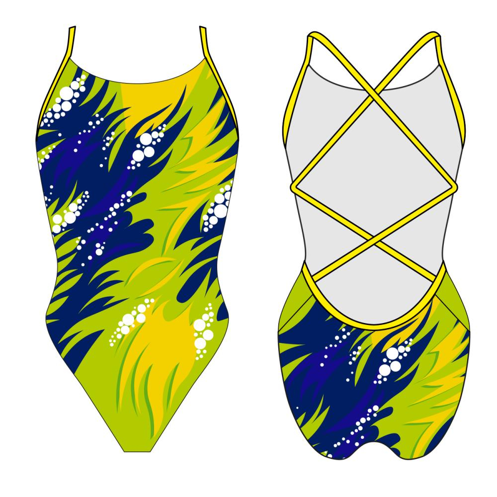 swimsuit-pattern-22sincro22-modelo-s022-lycra-s022-en-2.html