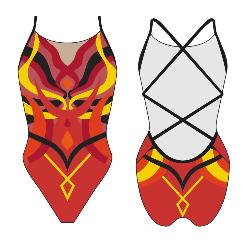 swimsuit-pattern-22sincro22-modelo-s024-lycra-s024-en-2.html