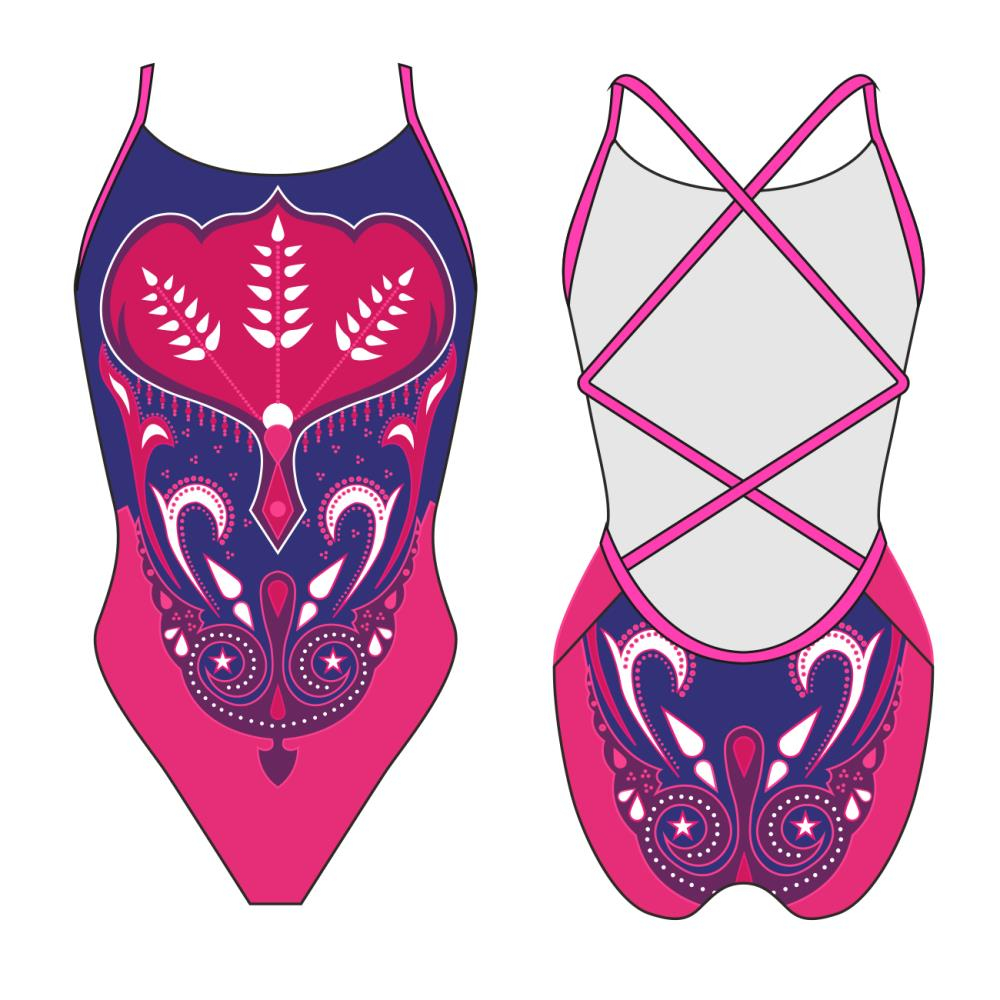 swimsuit-pattern-22sincro22-modelo-s025-lycra-s025-en-2.html