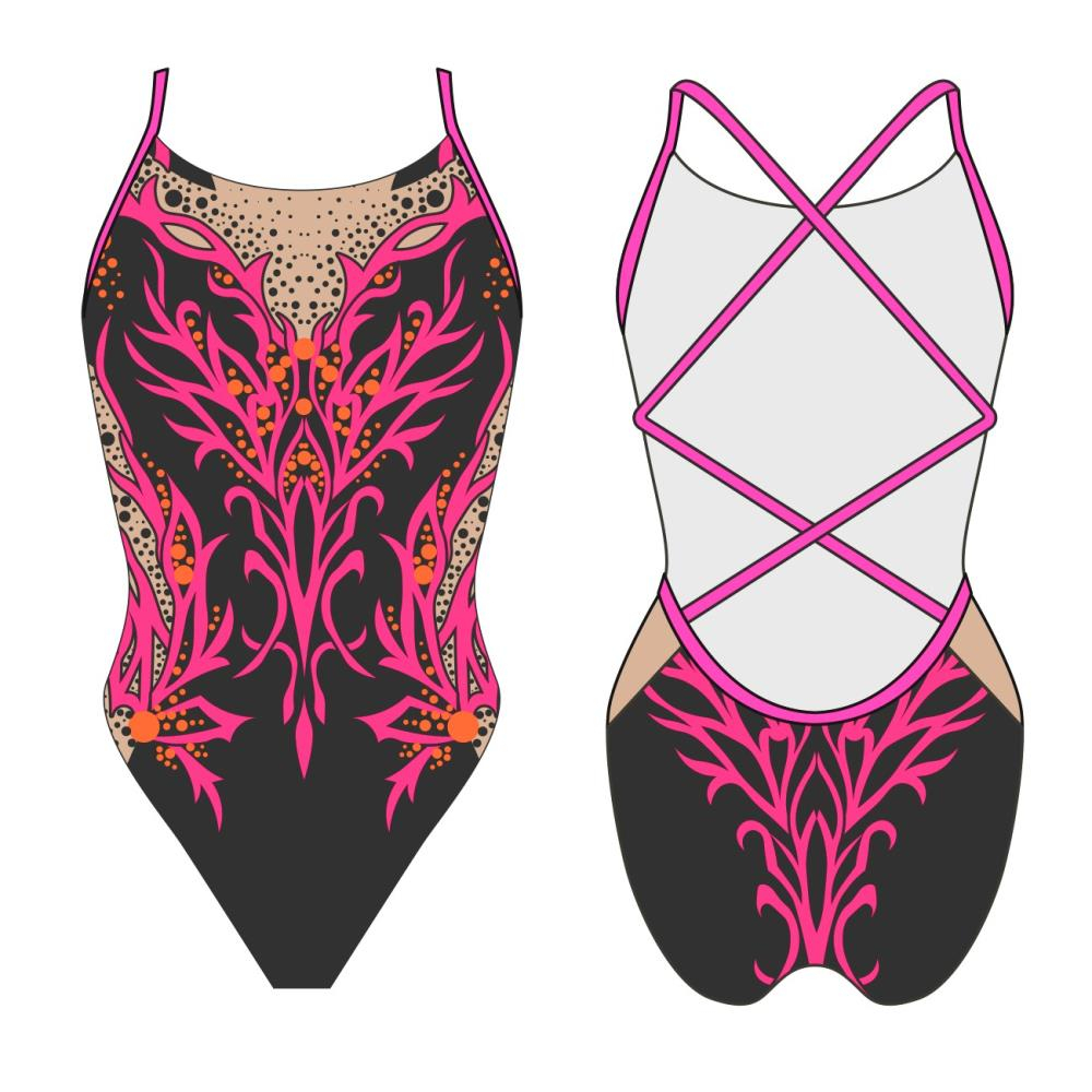 swimsuit-pattern-22sincro22modelo-s003-lycra-s003-en-2.html