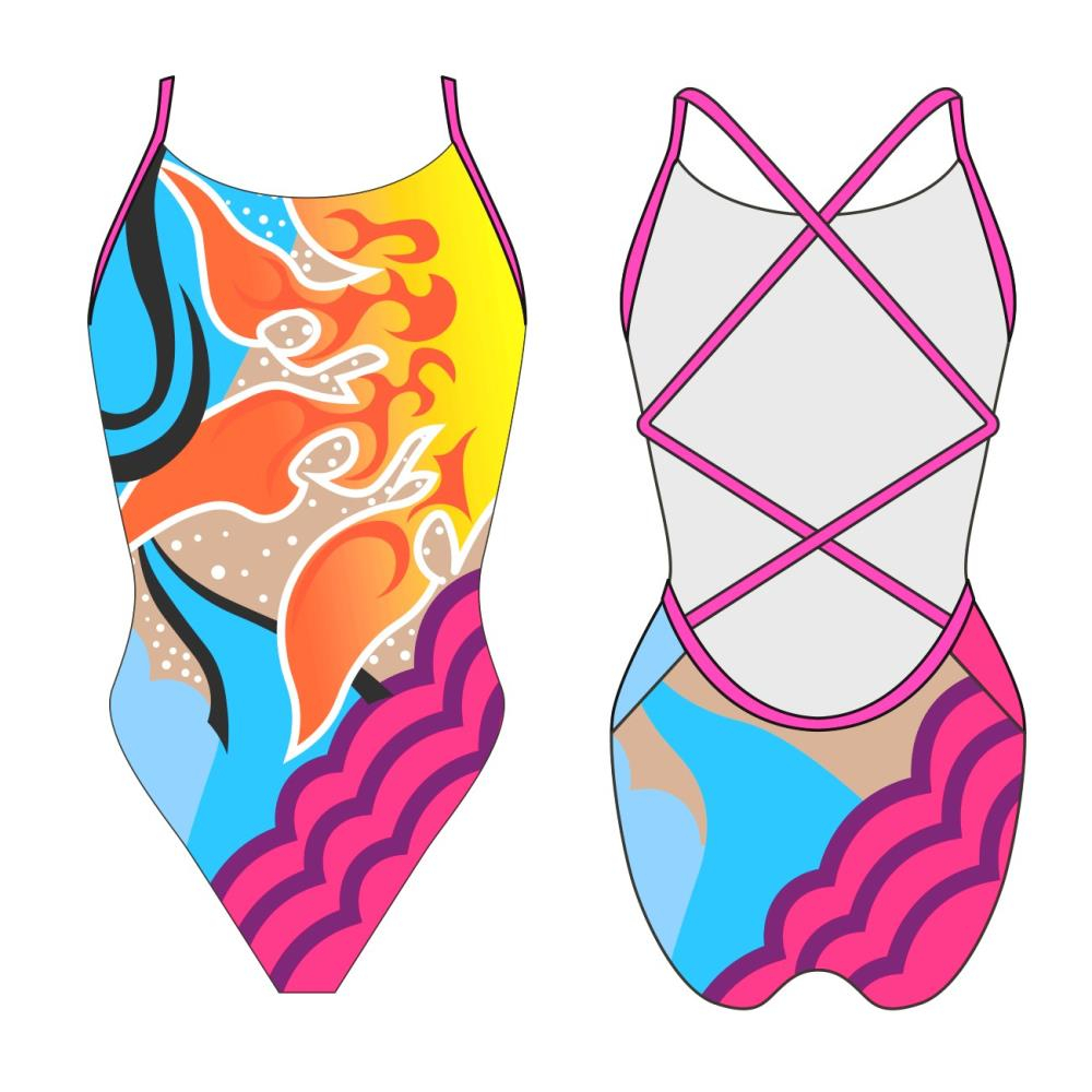 swimsuit-pattern-22sincro22modelo-s007-lycra-s007-en-2.html