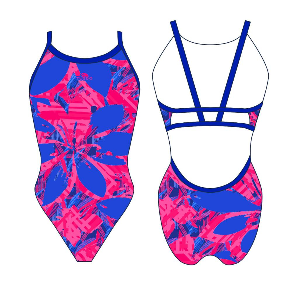 swimsuit-pattern-27-kraken-blossoming-escape-83208155-en-2.html