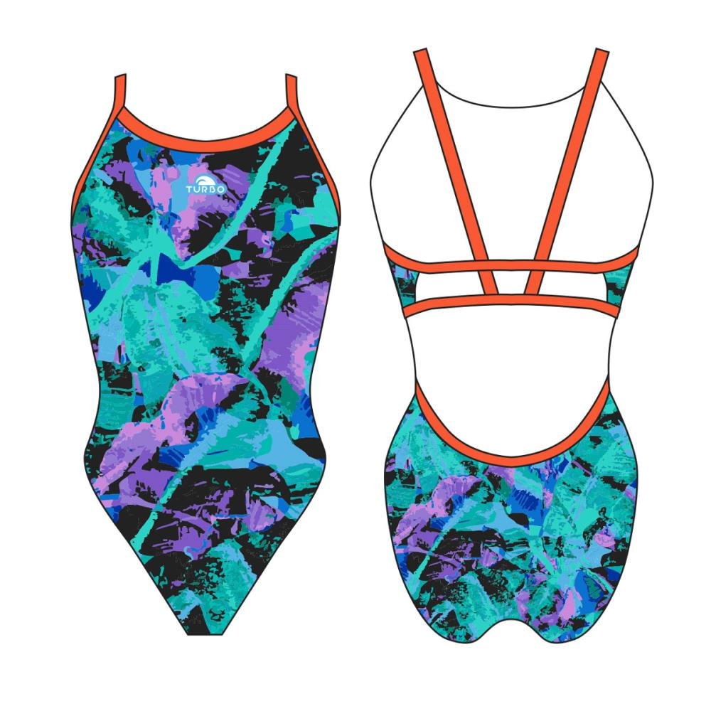 swimsuit-pattern-27-kraken-enchanted-grove-83206855-en-2.html