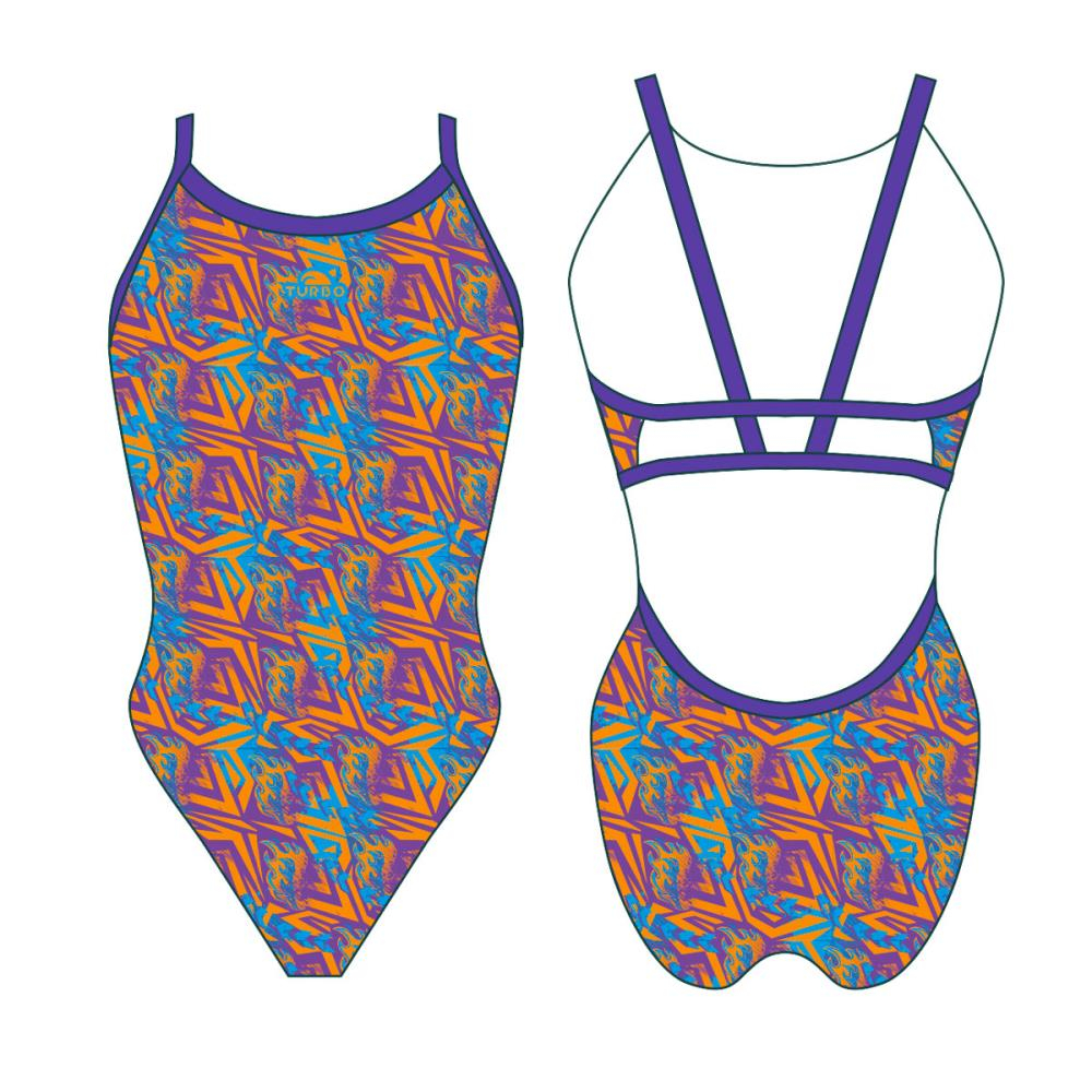 swimsuit-pattern-27-kraken-fast-fire-83207555-en-2.html