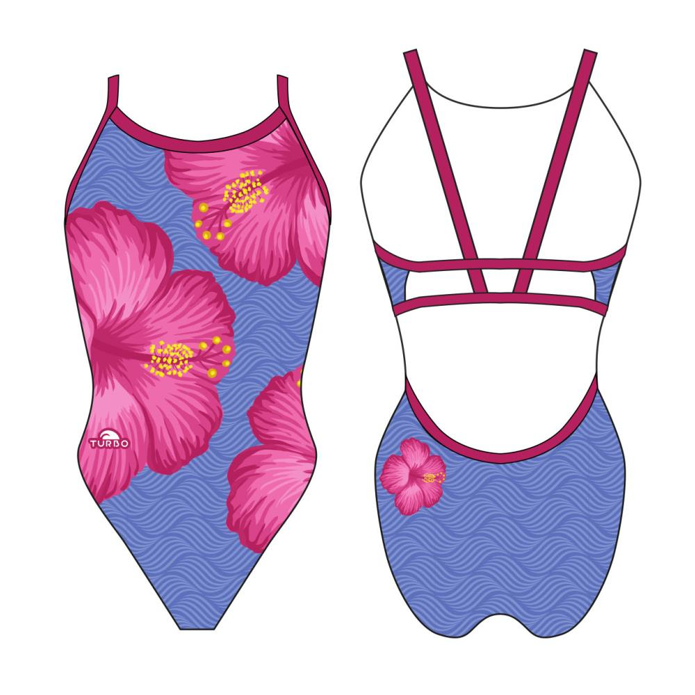 swimsuit-pattern-27-kraken-giant-hibis-83206955-en-2.html