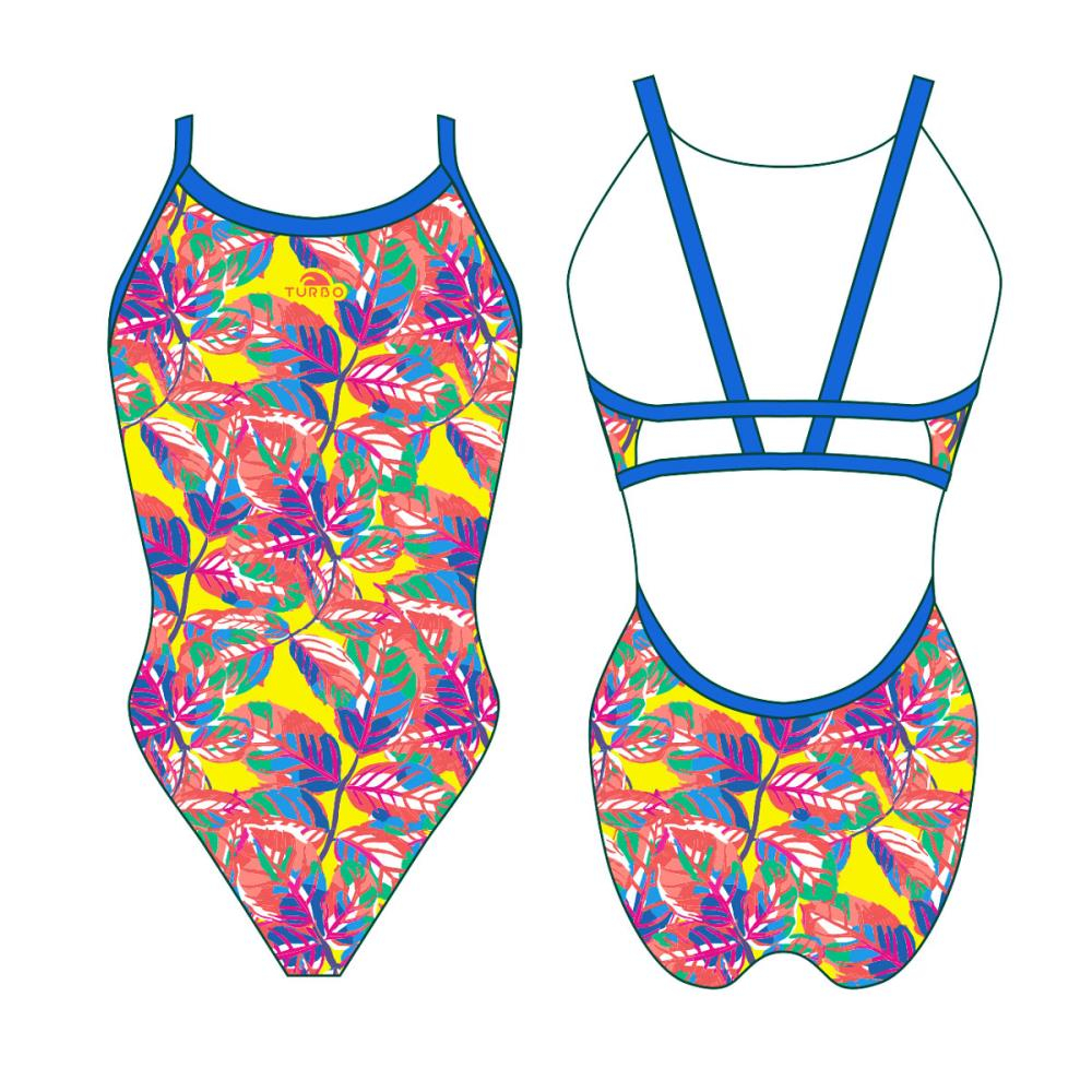 swimsuit-pattern-27-kraken-giggly-leafs-83207755-en-2.html