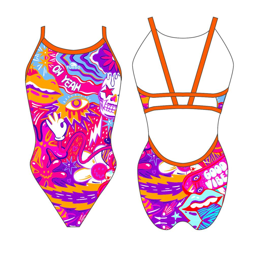swimsuit-pattern-27-kraken-happy-doodles-83207855-en-2.html