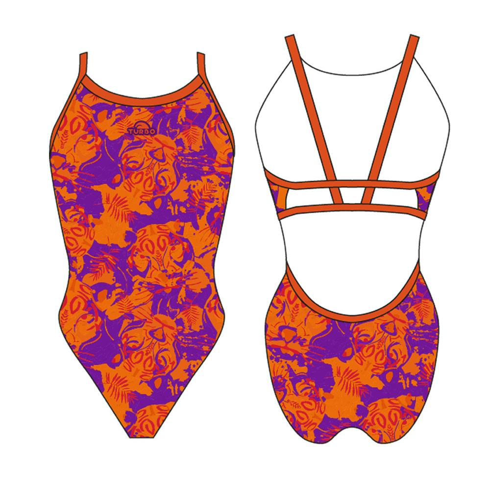 swimsuit-pattern-27-kraken-tiger-jungle-83205155-en-2.html