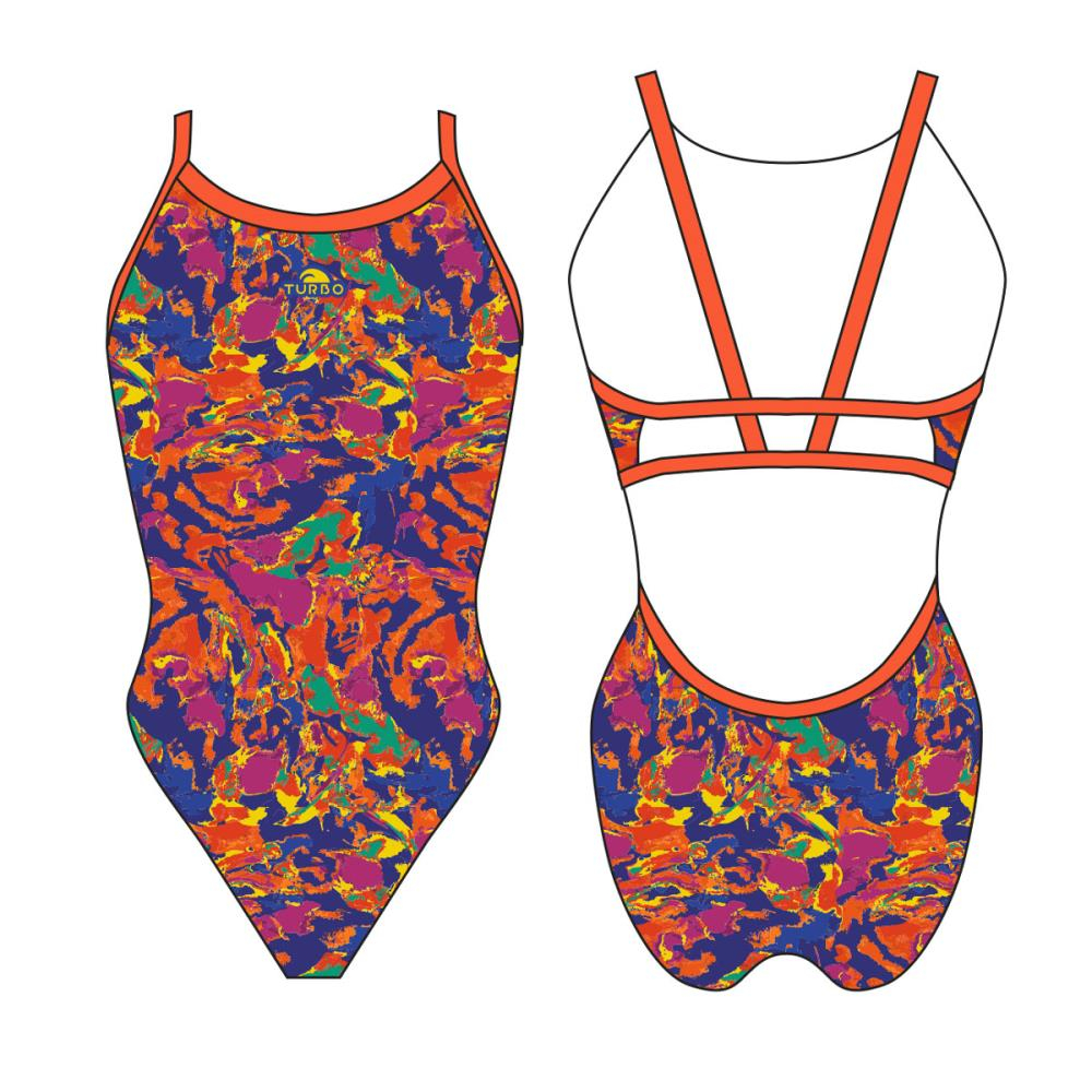 swimsuit-pattern-27-kraken-toxic-eden-83207255-en-2.html