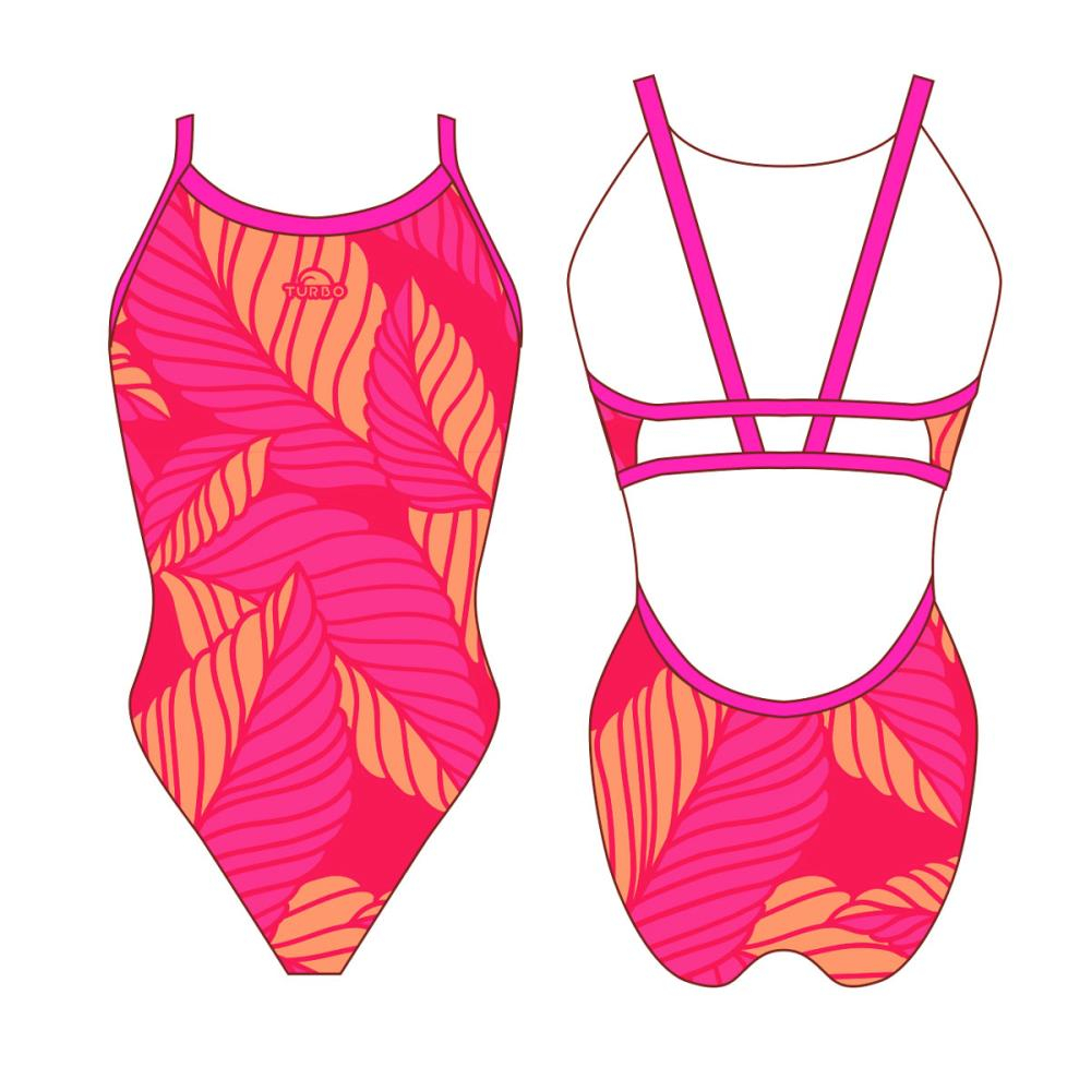 swimsuit-pattern-27-kraken27-night-leaves-83205255-en-2.html