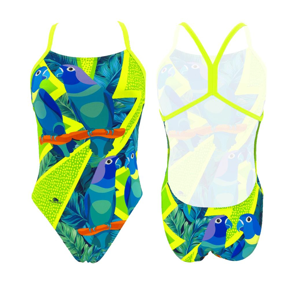 swimsuit-pattern-27energy-27-loritos-83136741.html