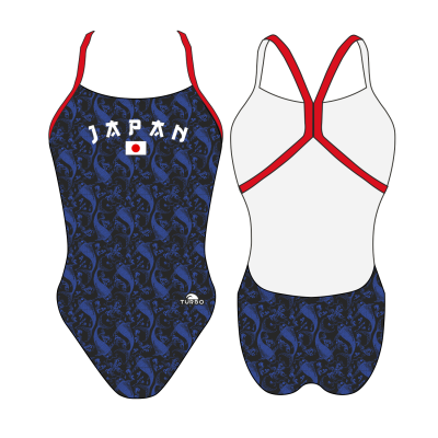 swimsuit-pattern-27energy-japan-flag-202-83141141.html