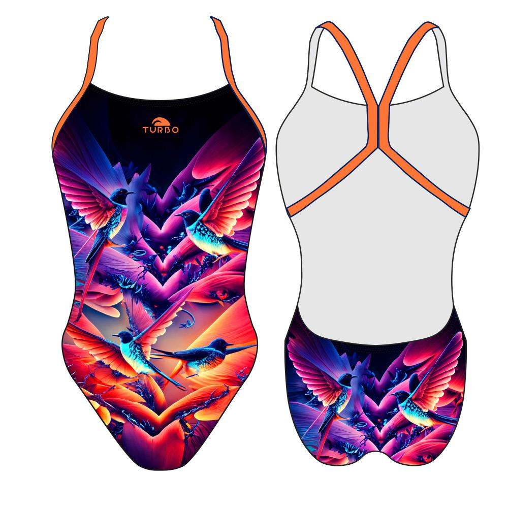 swimsuit-pattern-27energy-magic-swirl-83183040-en-2.html