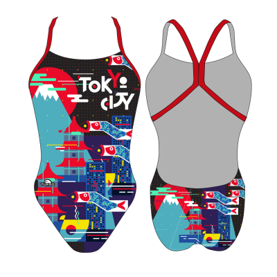 swimsuit-pattern-27energy-tokyo-city-2020-83131341.html
