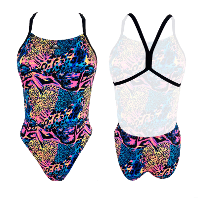 swimsuit-pattern-27energy27-animal-fluor-83137141.html