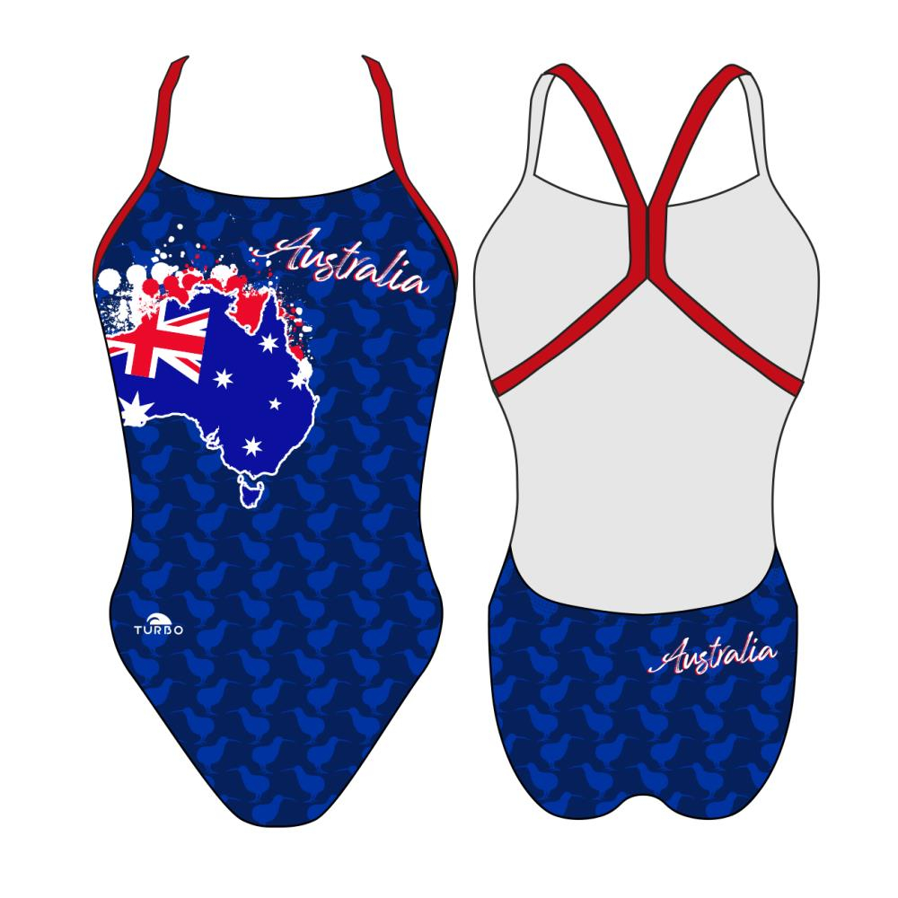 swimsuit-pattern-27energy27-australia-blue-2023-83156041.html
