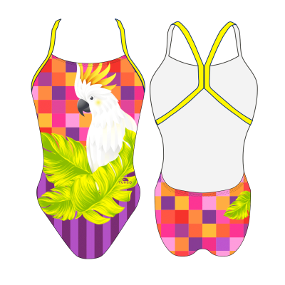 swimsuit-pattern-27energy27-cacatua-83136841.html
