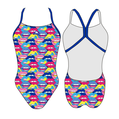swimsuit-pattern-27energy27-color-lips-83142641.html