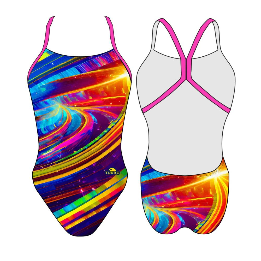 swimsuit-pattern-27energy27-color-shadow-83163840-en-2.html