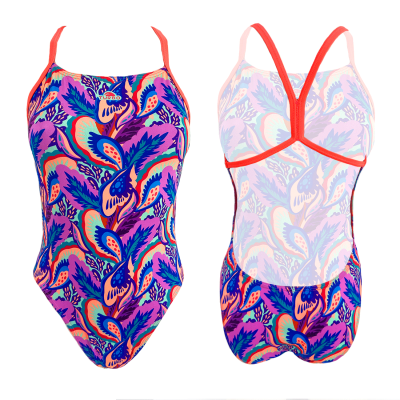 swimsuit-pattern-27energy27-fantastic-83148141.html