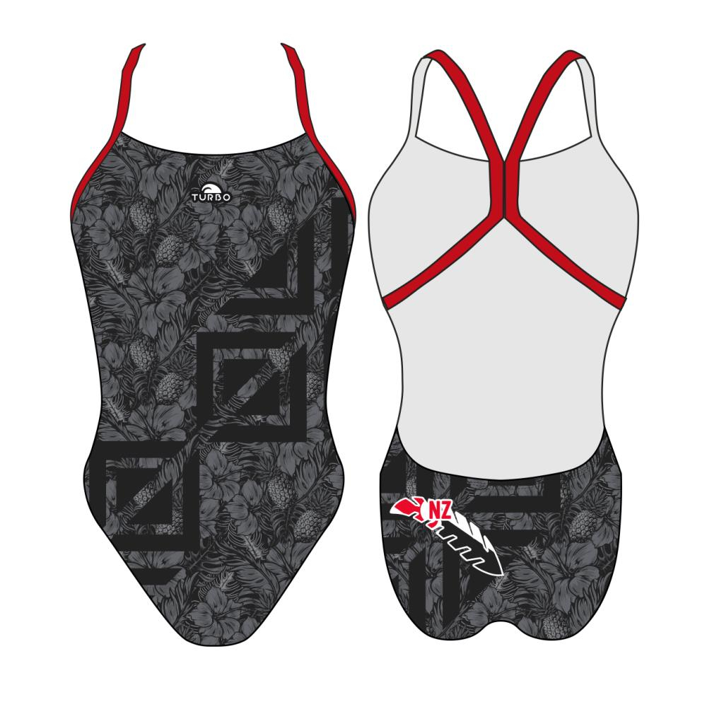swimsuit-pattern-27energy27-feather-nz-83155941.html