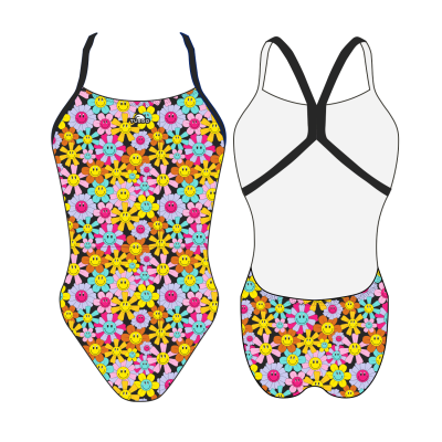 swimsuit-pattern-27energy27-fun-daisies-83144741.html