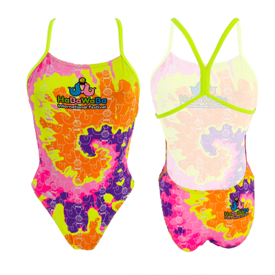 swimsuit-pattern-27energy27-haba-waba-2022-83144241.html