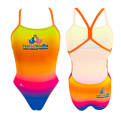 swimsuit-pattern-27energy27-haba-waba-gradient-2022-83144141.html
