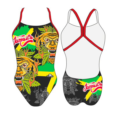 swimsuit-pattern-27energy27-jamaica-tiger-83141041.html