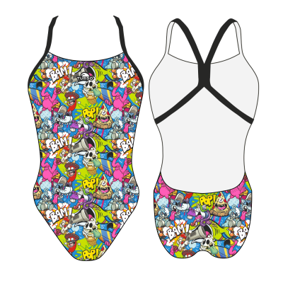 swimsuit-pattern-27energy27-loki-comic-83137841.html