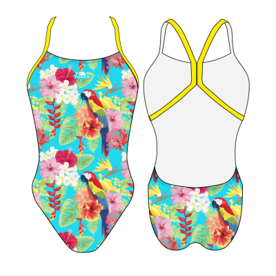 swimsuit-pattern-27energy27-loriko-83102941.html