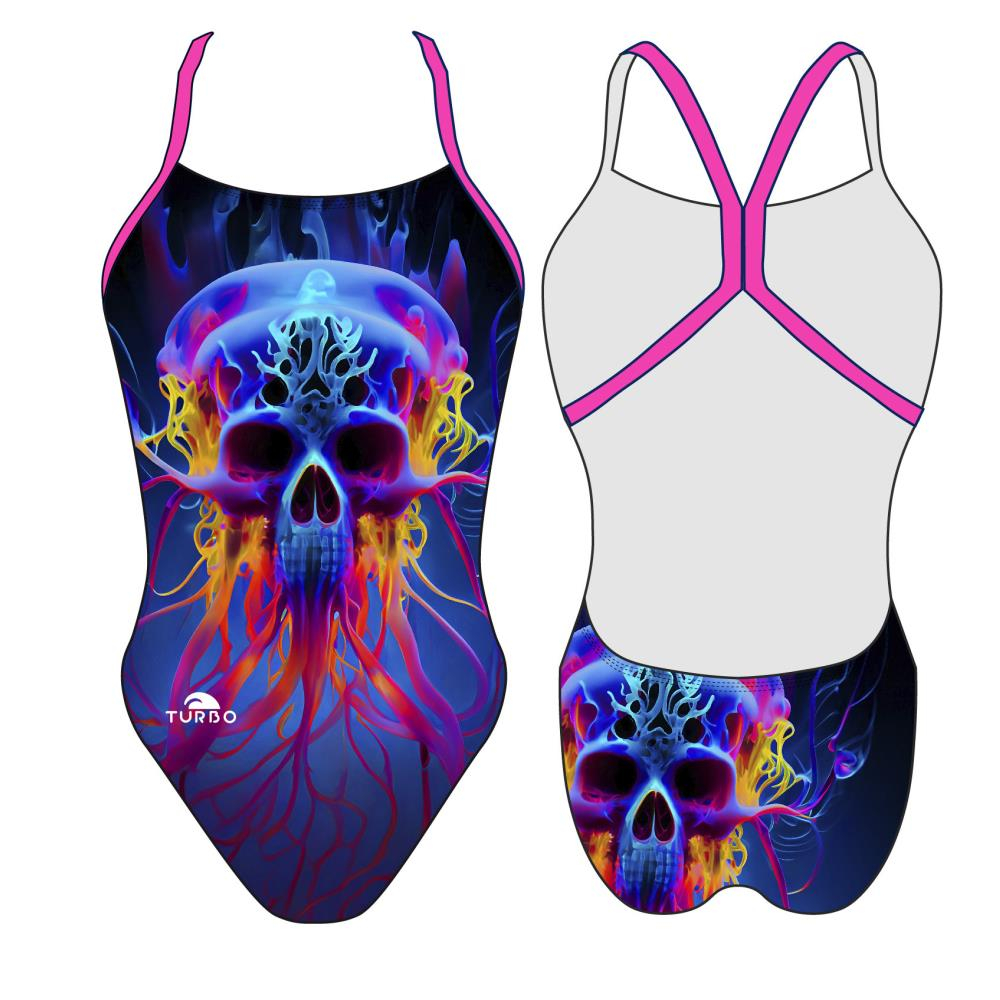 swimsuit-pattern-27energy27-meduskull-83163041.html