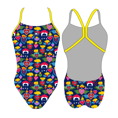 swimsuit-pattern-27energy27-mex-brows-83131441.html