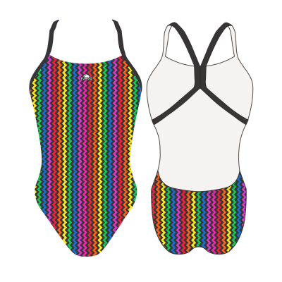 swimsuit-pattern-27energy27-rainbow-zig-zag-83146641.html
