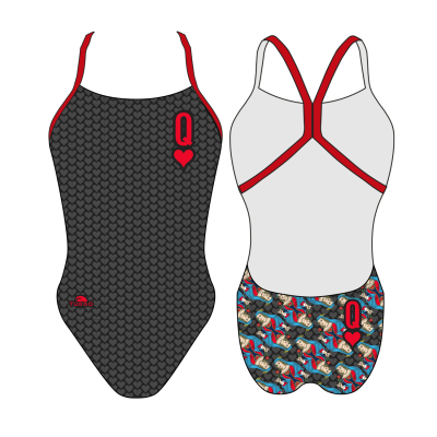 swimsuit-pattern-27energy27-regina-di-cuori-83139641.html