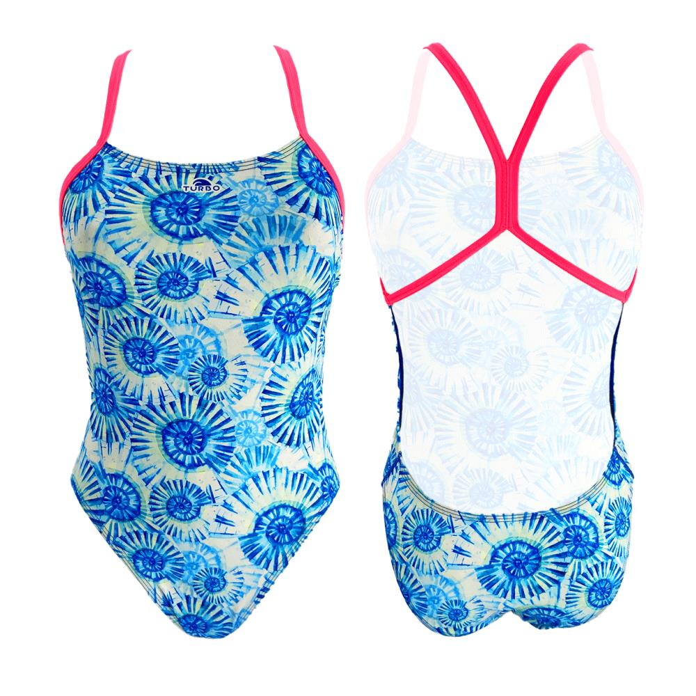 swimsuit-pattern-27energy27-seashell-icecream-83156441.html