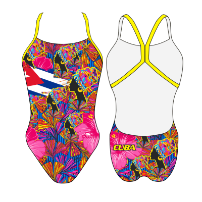swimsuit-pattern-27energy27cuba-italia-2023-83139841.html