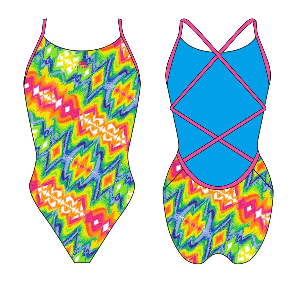 swimsuit-pattern-27sirene-kaleidoscope-83206147-en-2.html
