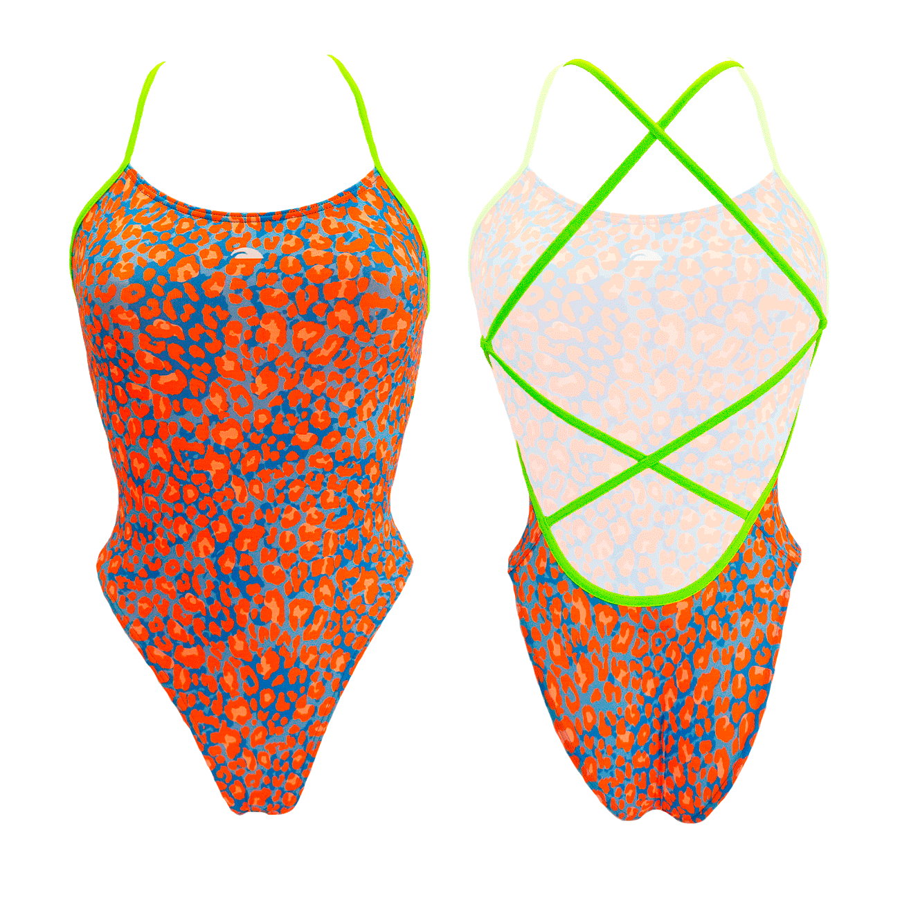 swimsuit-pattern-27sirene-leopard-summer-83208647-en-2.html