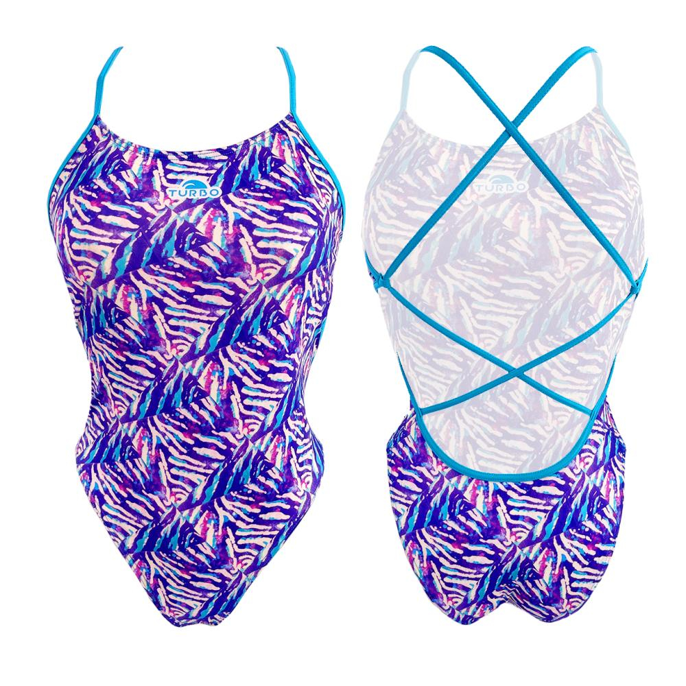 swimsuit-pattern-27sirene-lilac-animal-83152448.html