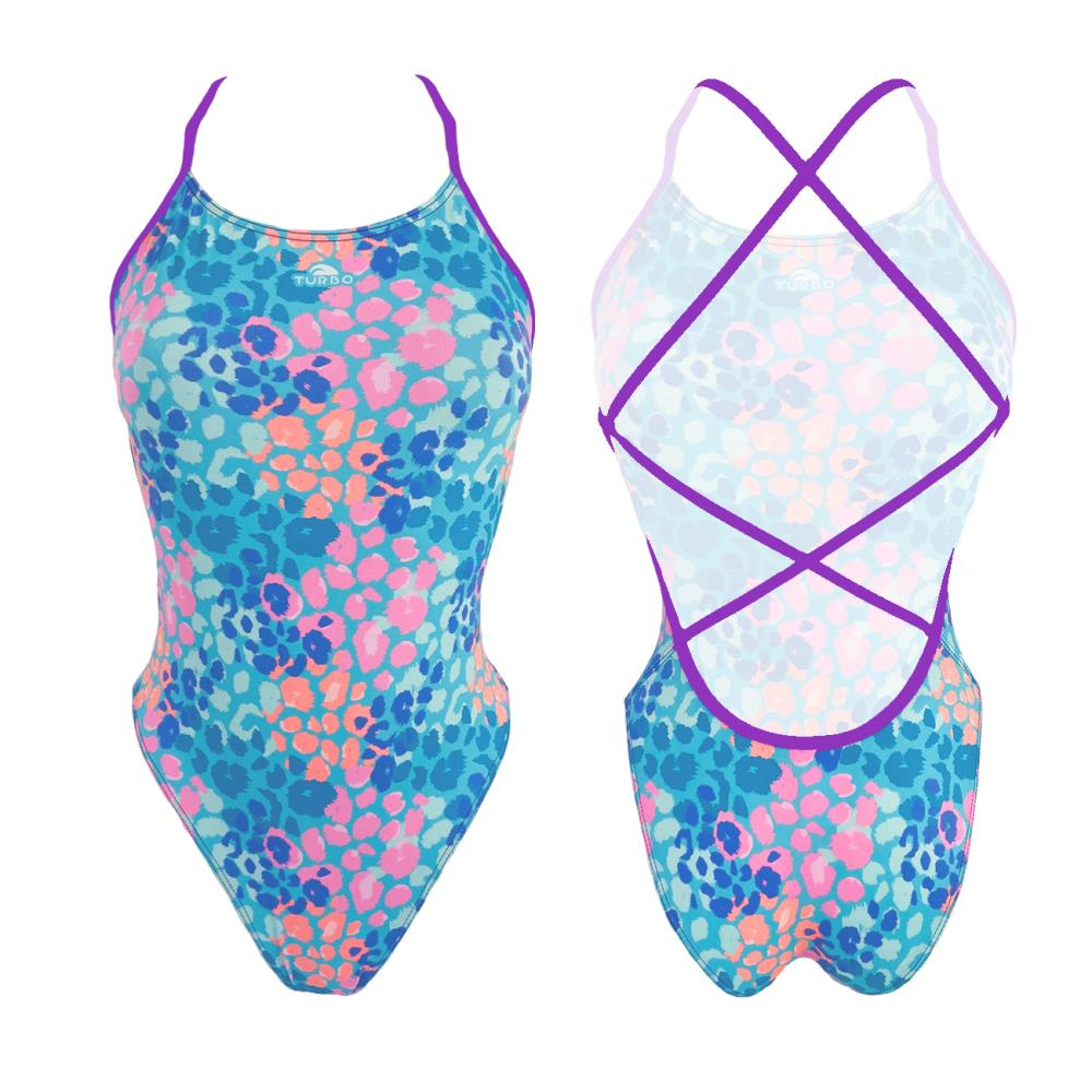 swimsuit-pattern-27sirene-seaside-chic-83157048.html