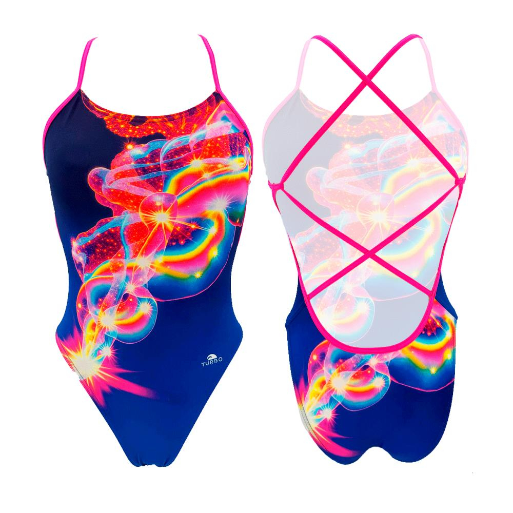swimsuit-pattern-27sirene22-crystal-universe-83193647-en-2.html